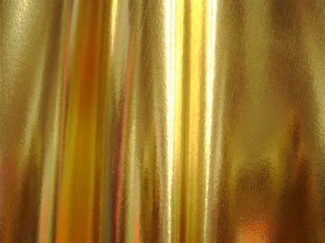 metallic 4 way stretch fabric|4 way stretch upholstery fabric.